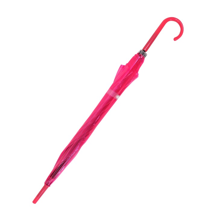 ¨Ǽۥӥˡ뻱50cm顼 ԥ󥯡1ܡʥץ