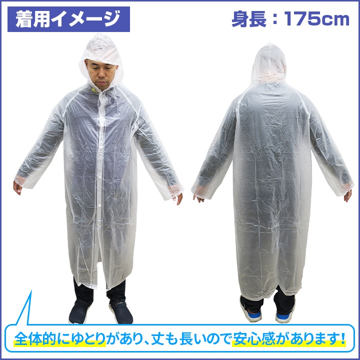 ¨Ǽۥꥸʥ 祵ݥåȥ쥤󥳡 ˽ 10ĥå 礭