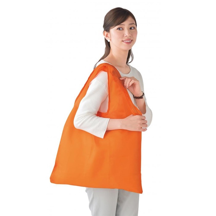 ���������� ����դ뤨���Фä� ̾�������դ� 180�ĥ��å�(1c/s)(2701601)