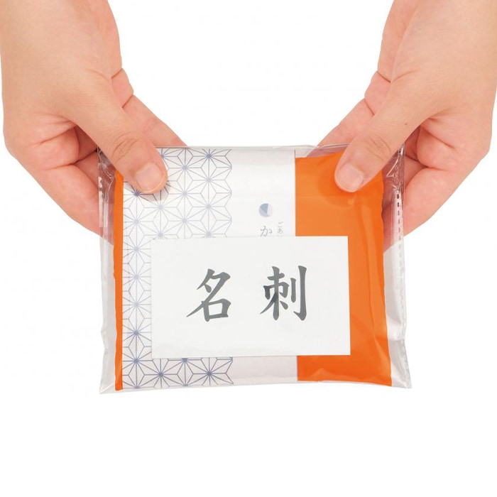 ���������� ����դ뤨���Фä� ̾�������դ� 180�ĥ��å�(1c/s)(2701601)