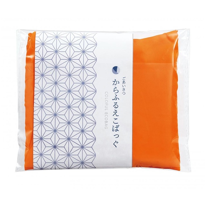 ���������� ����դ뤨���Фä� ̾�������դ� 180�ĥ��å�(1c/s)(2701601)