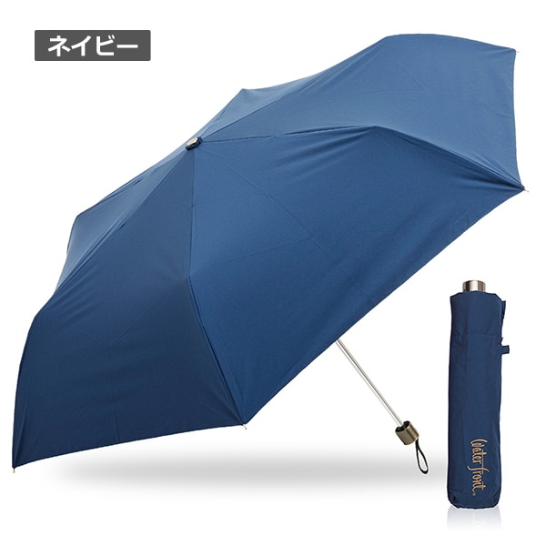 �����������Хꥢ(R)���� 50cm�ޤꤿ���߻���12�ܥ��å� ��WB350UH��