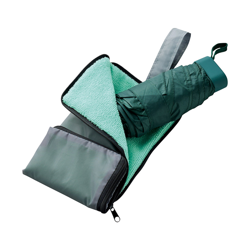 超給水 2WAY傘ポーチ 180個セット (35444)｜卸スタジアム