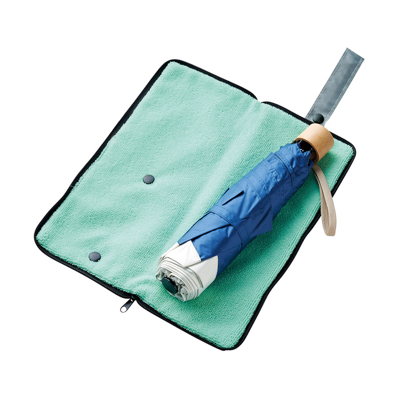 超給水 2WAY傘ポーチ 180個セット (35444)｜卸スタジアム