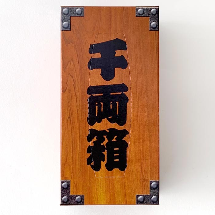 Qoo☆ディッシュラック☆開封のみ未使用品 楽天市場】＼7月8日39店2倍+最大5,000円OFF!!／ 調味料ラック