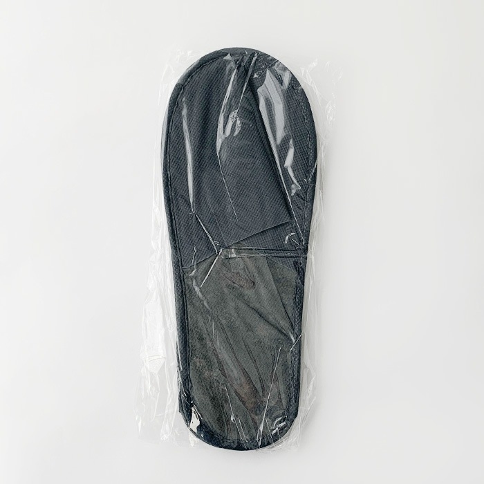 �Ȥ��Τƥ���å� ���졼 2­�� ��22��25cm 160�ޥ��å�(1c/s��320­)(07-100)