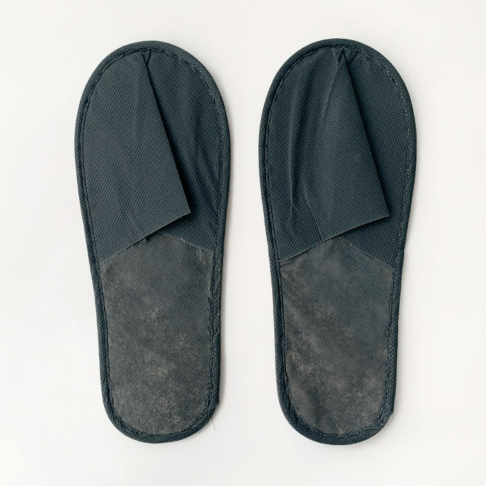 �Ȥ��Τƥ���å� ���졼 2­�� ��22��25cm 160�ޥ��å�(1c/s��320­)(07-100)