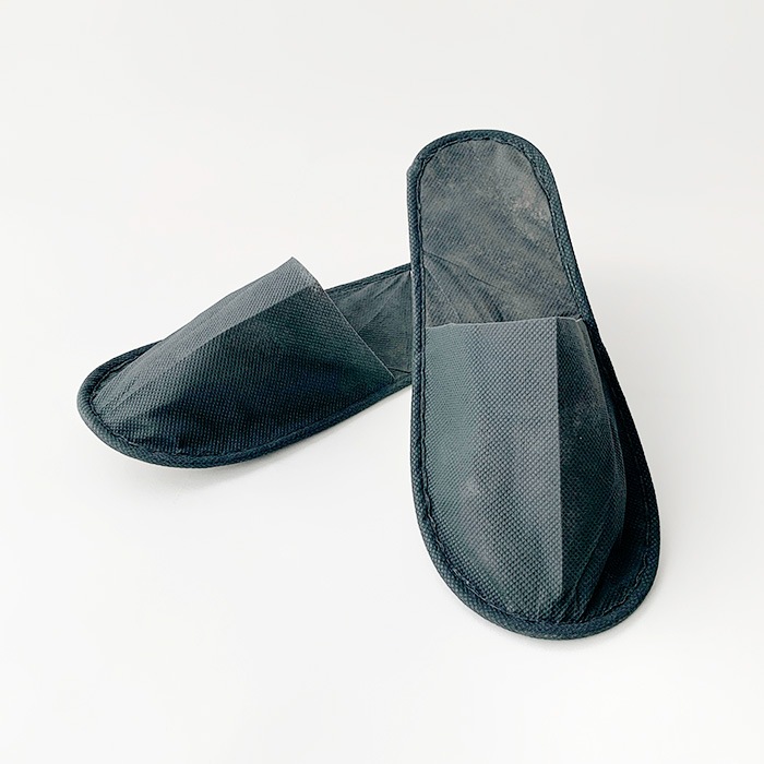 �Ȥ��Τƥ���å� ���졼 2­�� ��22��25cm 160�ޥ��å�(1c/s��320­)(07-100)