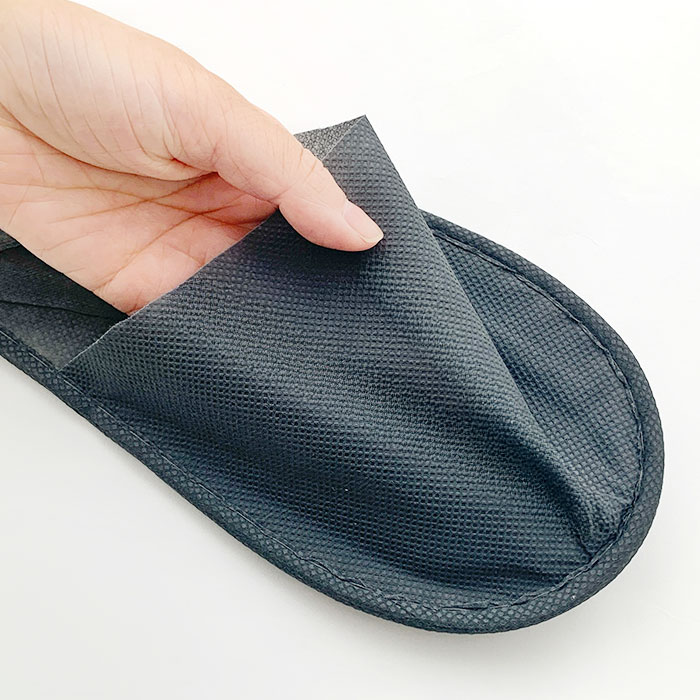 �Ȥ��Τƥ���å� ���졼 2­�� ��22��25cm 160�ޥ��å�(1c/s��320­)(07-100)