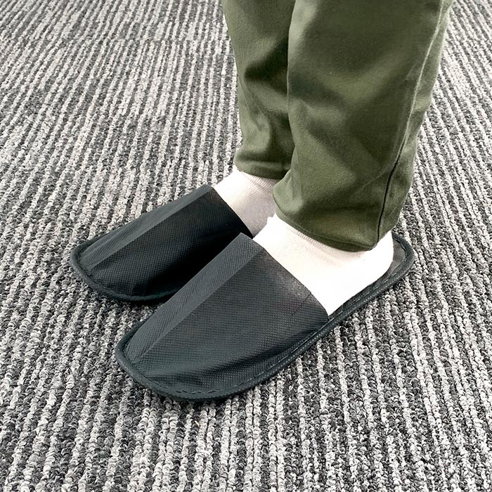 �Ȥ��Τƥ���å� ���졼 2­�� ��22��25cm 160�ޥ��å�(1c/s��320­)(07-100)