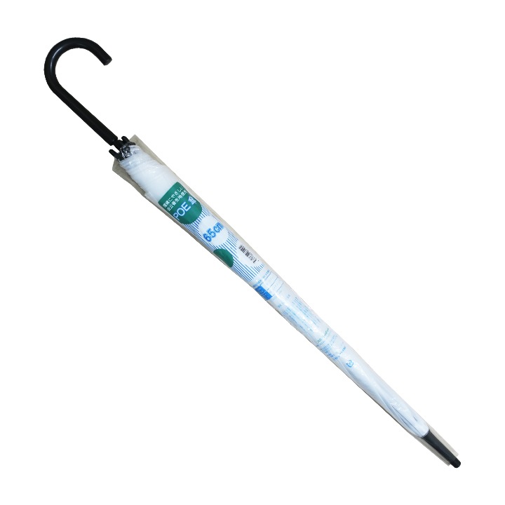 ��Ź���ꥸ�ʥ� 65cm�ӥˡ��뻱 �����祵�����ˡ����򡡥����׼������� 6�ܥ��å�