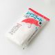 ��·����ѥ쥤�󥳡���(Po) S������ 100�ĥ��å�(0.5c/s)