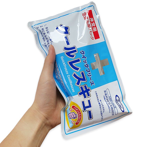 �����å��ե꡼�� ������쥹���塼��Ĺ���֥����ס�108�ĥ��å�(3c/s)