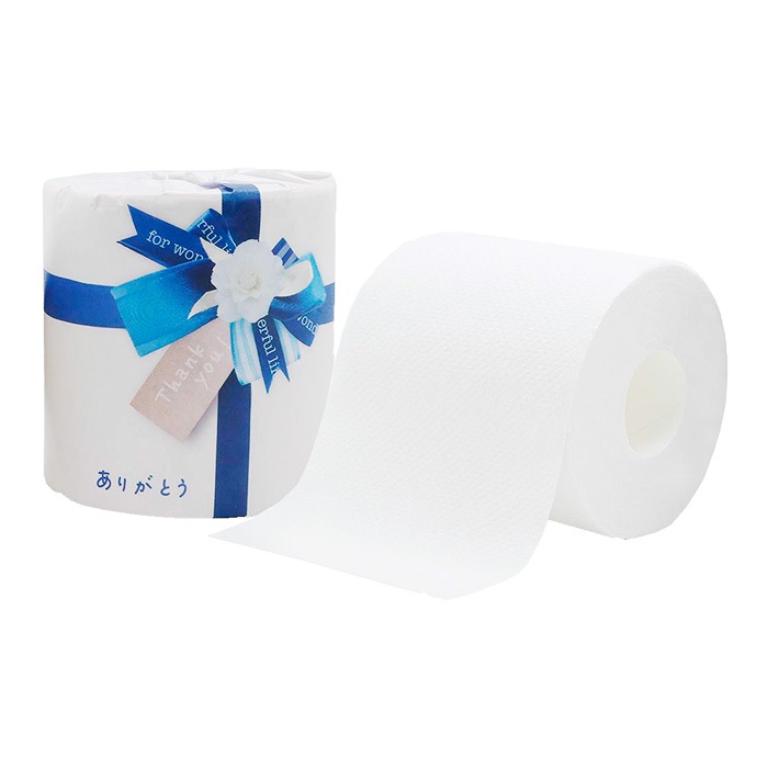 さゆりん様 トイレットペーパー4個入れ2セット 000000004987_mmJ2DmY.jpg