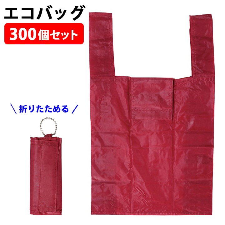 �����Хå� 300�ĥ��å�(1c/s) ��1986��