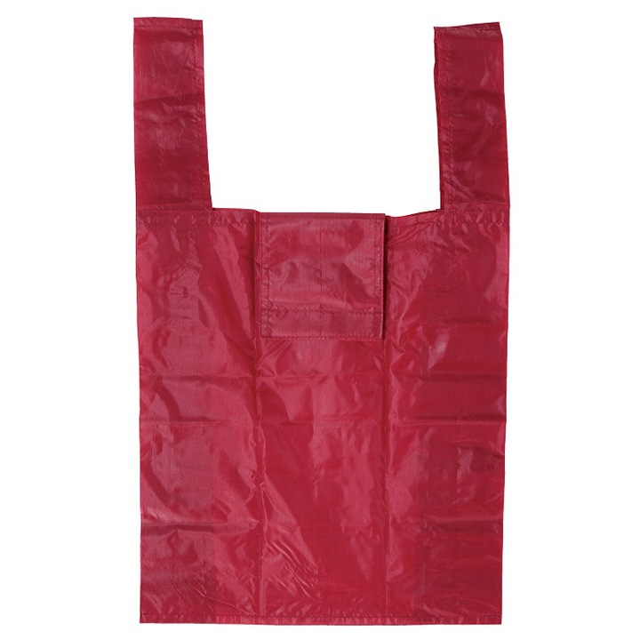 �����Хå� 300�ĥ��å�(1c/s) ��1986��