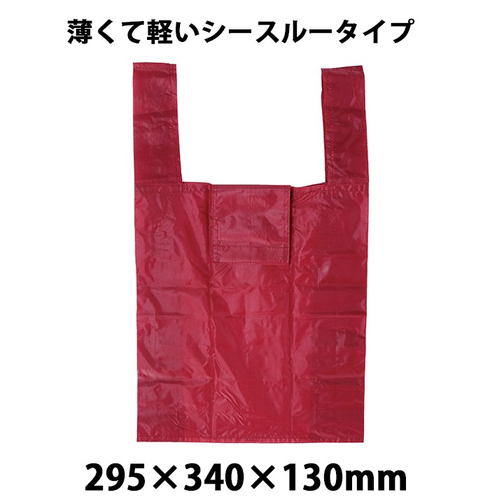 �����Хå� 300�ĥ��å�(1c/s) ��1986��