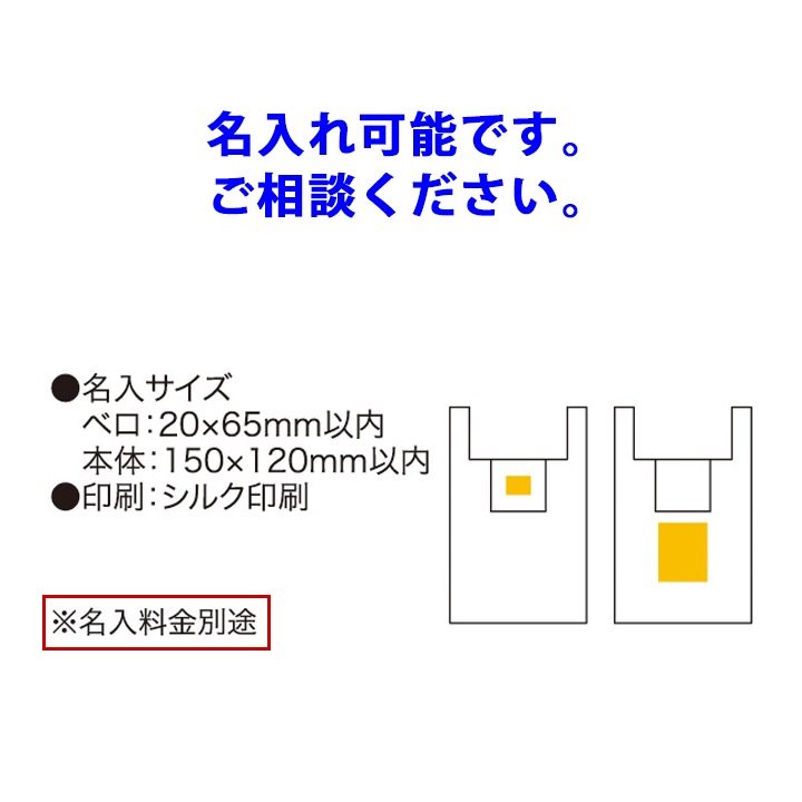 �����Хå� 300�ĥ��å�(1c/s) ��1986��