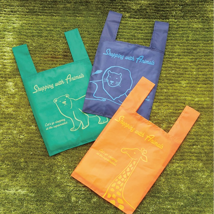 �����Хå� ���뤯�뤿����� ���˥ޥ륨���Хå� 240�祻�å�(3���80�ġ�1c/s)(0161001)