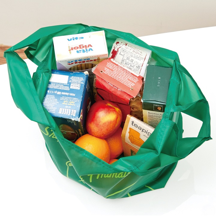 �����Хå� ���뤯�뤿����� ���˥ޥ륨���Хå� 240�祻�å�(3���80�ġ�1c/s)(0161001)