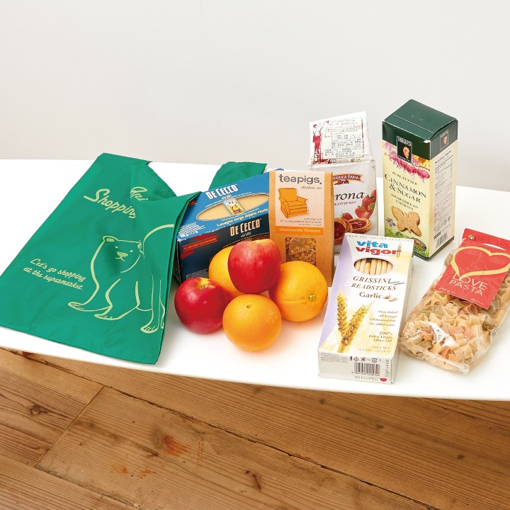 �����Хå� ���뤯�뤿����� ���˥ޥ륨���Хå� 240�祻�å�(3���80�ġ�1c/s)(0161001)