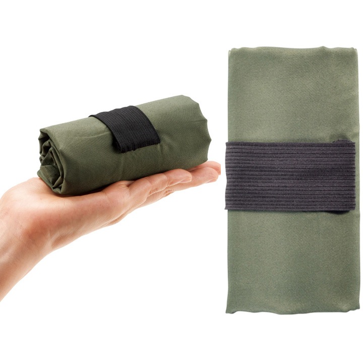 ������ �ޥ륷���Хå���240�ĥ��å� (1c/s) (34195-042)�������Хå�