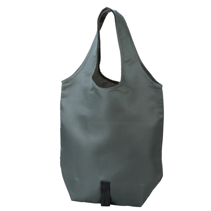 ������ �ޥ륷���Хå���240�ĥ��å� (1c/s) (34195-042)�������Хå�