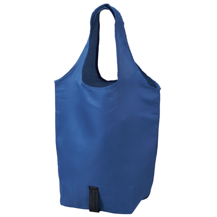 ������ �ޥ륷���Хå���240�ĥ��å� (1c/s) (34195-042)�������Хå�