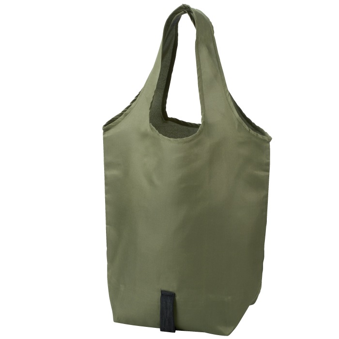 ������ �ޥ륷���Хå���240�ĥ��å� (1c/s) (34195-042)�������Хå�