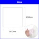 ���󥳤ʱ���Τ��ݽ������� 40���� 360�ĥ��å�(3c/s) (N004)�ڽ��ݡ��ݽ���