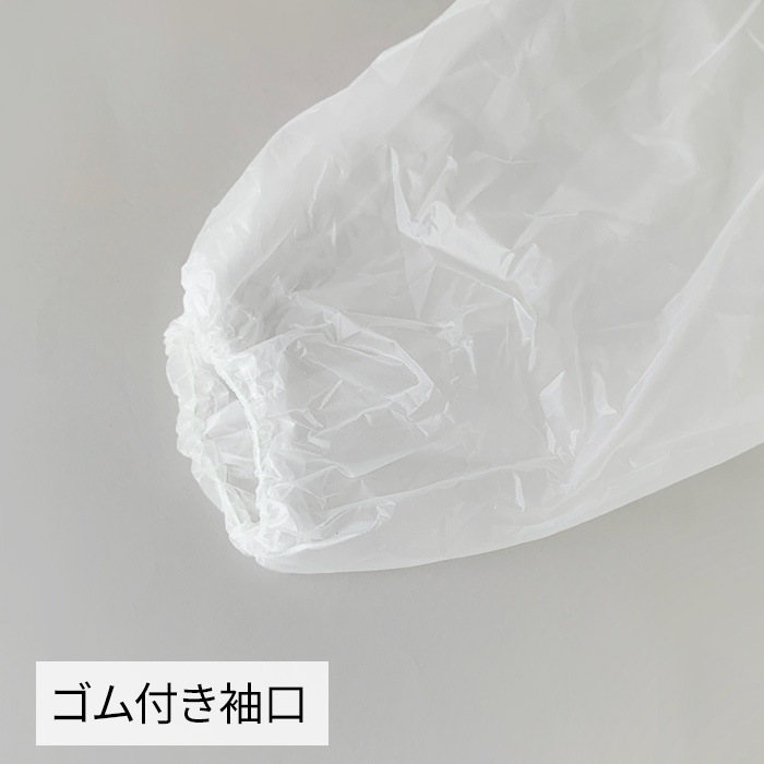 ·ѥ쥤󥳡(Po) S 200ĥå(1c/s)