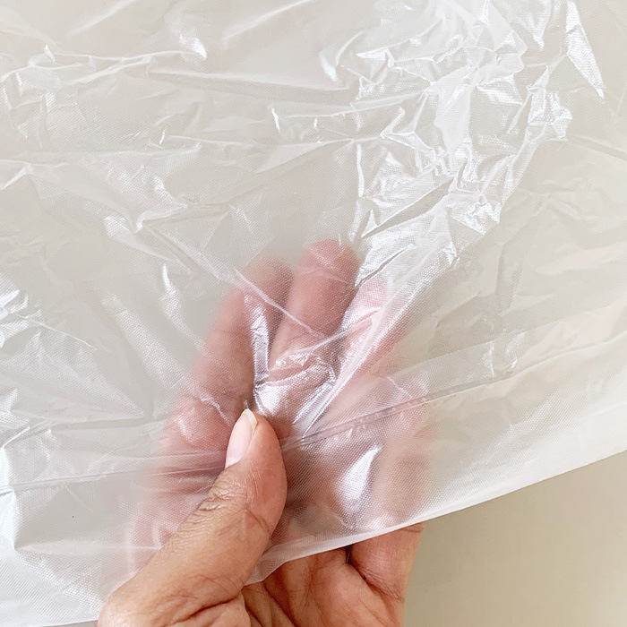 ·ѥ쥤󥳡(Po) S 200ĥå(1c/s)