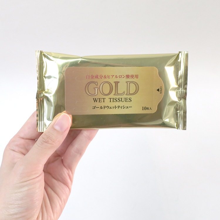 ������ɥ����åȥƥ��å���10������(�ϥ�ǥ�������)��1,200�ĥ��å�(3c/s)(H014)