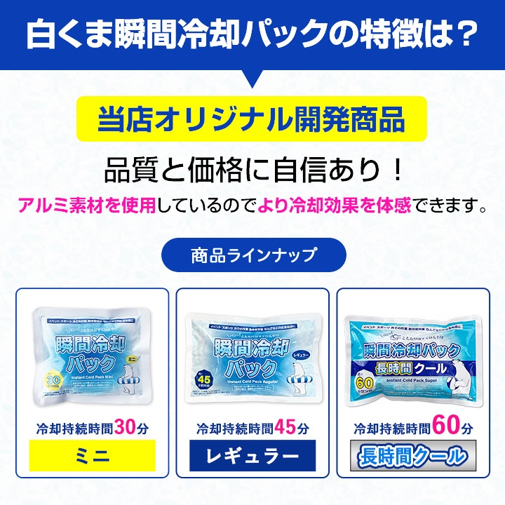 ¨Ǽ򤯤޽ִѥѥå ߥ˥ 720ĥå(10c/s)