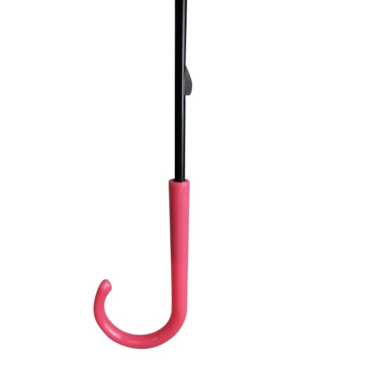 ¨Ǽۥӥˡ뻱50cm顼 ԥ󥯡30ܥåȡ0.5c/s