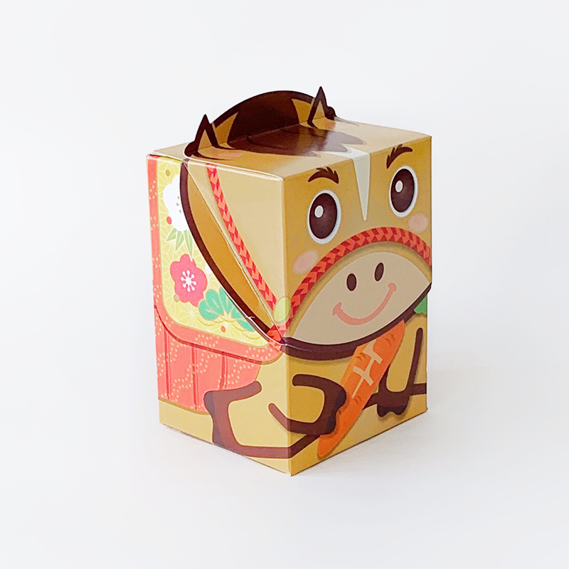 ޥåȥƥå ޵ 40W 100(1c/s) 2026ǯ ǯ٥ƥå