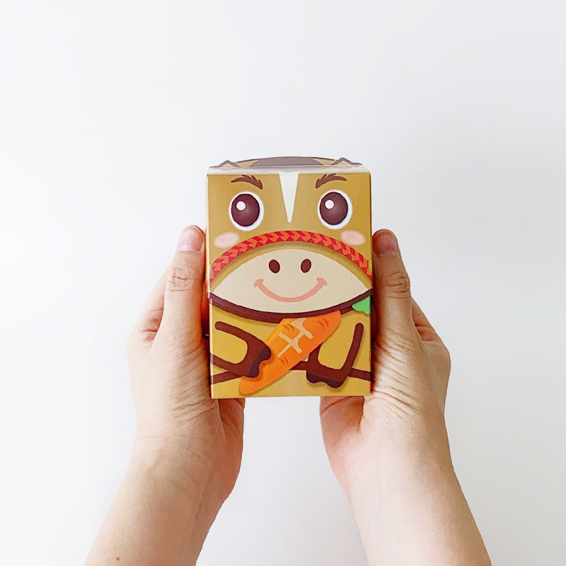 ޥåȥƥå ޵ 40W 100(1c/s) 2026ǯ ǯ٥ƥå