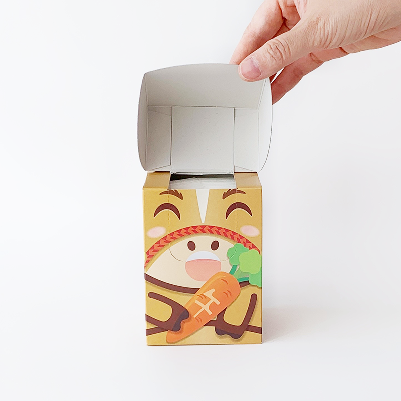 ޥåȥƥå ޵ 40W 100(1c/s) 2026ǯ ǯ٥ƥå