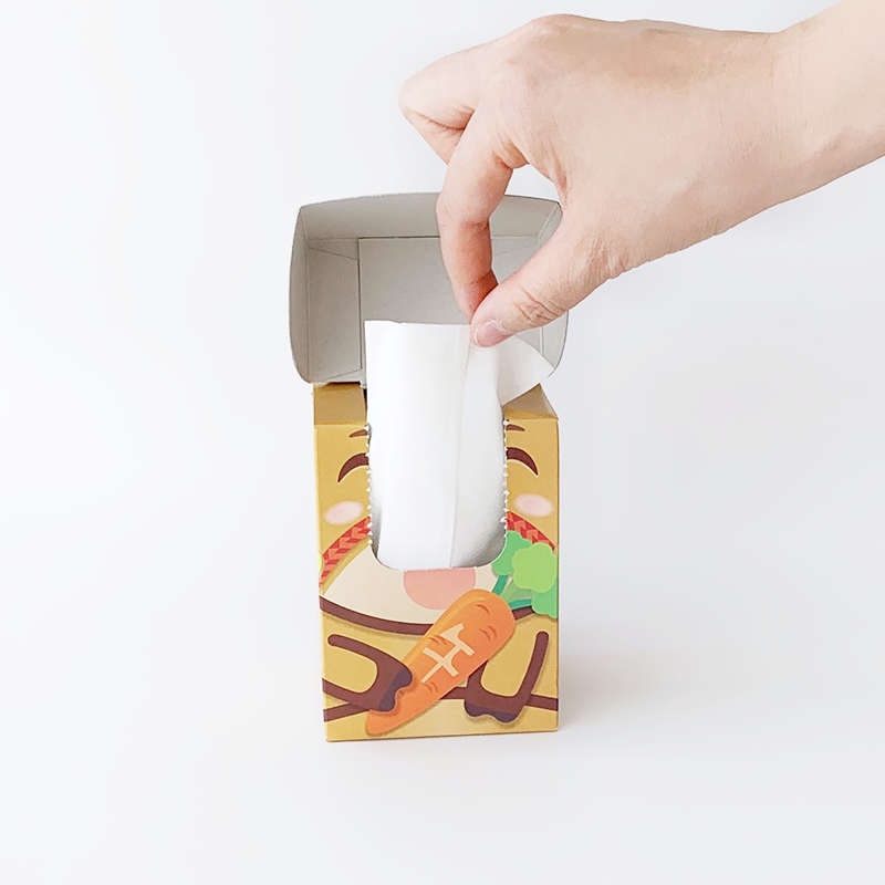 ޥåȥƥå ޵ 40W 100(1c/s) 2026ǯ ǯ٥ƥå