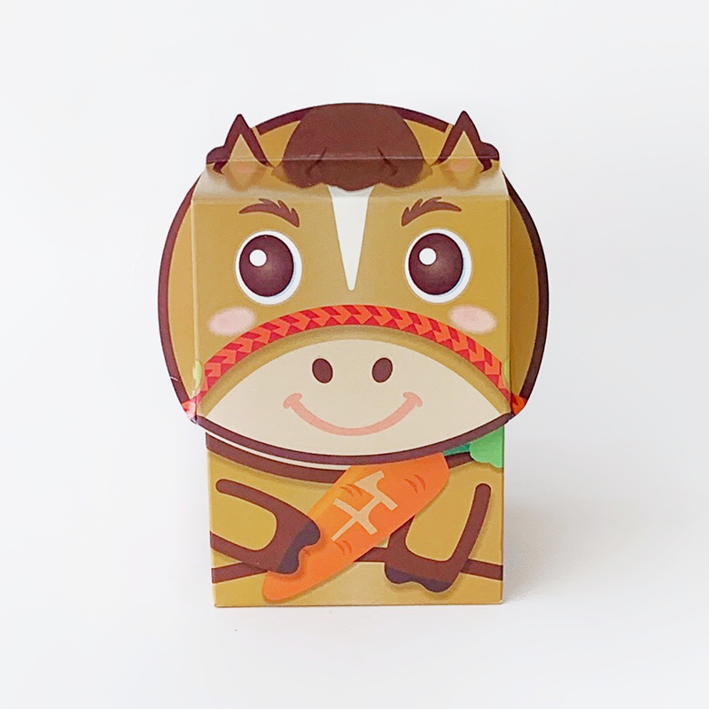 ޥåȥƥå ޵ 40W 100(1c/s) 2026ǯ ǯ٥ƥå