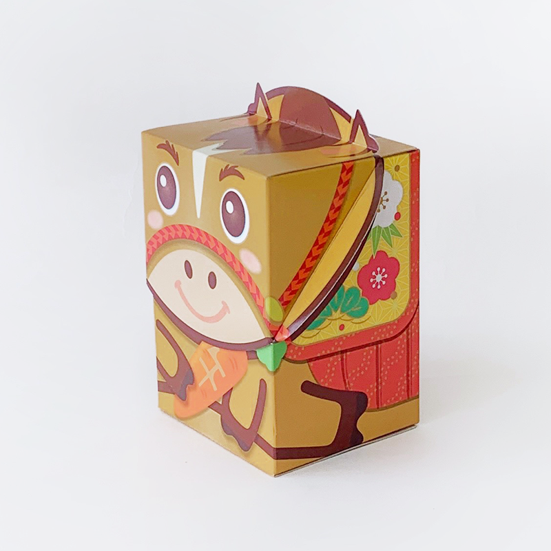 ޥåȥƥå ޵ 40W 100(1c/s) 2026ǯ ǯ٥ƥå