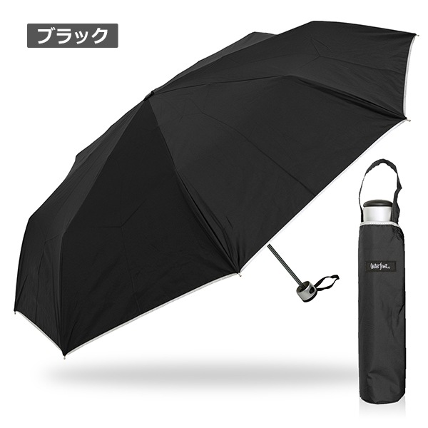�ץ�ߥ��ॹ�ȥ��󥰥����ߡ�(R)��65cm �ޤꤿ���߻���12�ܥ��å� ��PSA365UH��