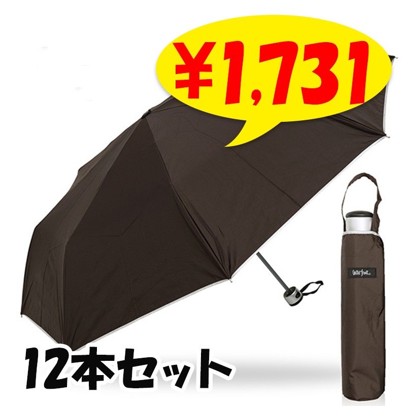 �ץ�ߥ��ॹ�ȥ��󥰥����ߡ�(R)��65cm �ޤꤿ���߻���12�ܥ��å� ��PSA365UH��