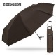 �ץ�ߥ��ॹ�ȥ��󥰥����ߡ�(R)��65cm �ޤꤿ���߻���12�ܥ��å� ��PSA365UH��