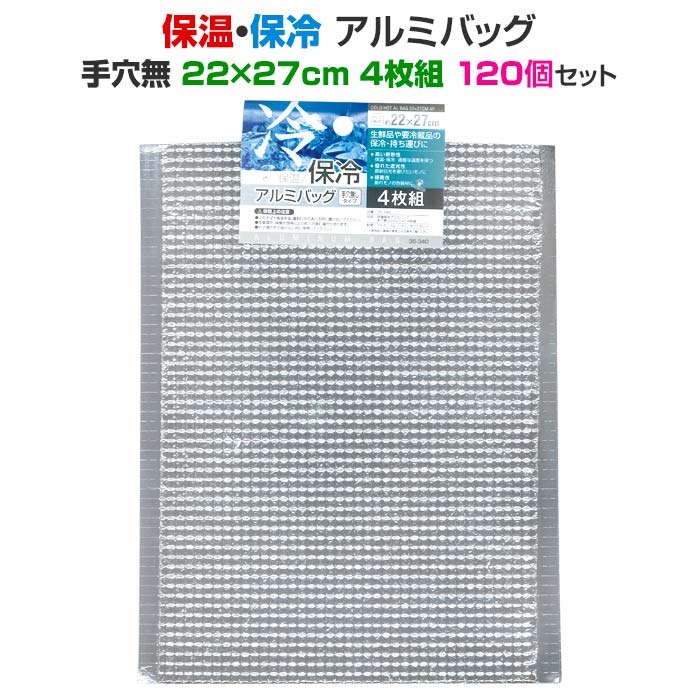 �ݲ������䥢��ߥХå� ���̵ 22��27cm 4���� 120�ĥ��å�(12��10)(35-340)