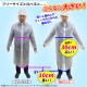 ��¨Ǽ�ۥ��ꥸ�ʥ� ���祵�����ݥ��åȥ쥤�󥳡��� �˽����� 20�ĥ��å� �礭��������