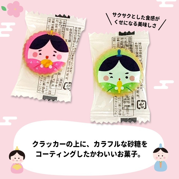 �ҤʤޤĤ�衼�� 300�ĥ��å� (3�ޡ�������������� �Ҥʺפꤪ�ۻ�