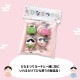 �ҤʤޤĤ�衼�� 300�ĥ��å� (3�ޡ�������������� �Ҥʺפꤪ�ۻ�