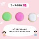 �ҤʤޤĤ�衼�� 300�ĥ��å� (3�ޡ�������������� �Ҥʺפꤪ�ۻ�