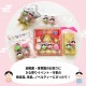 �ҤʤޤĤ�衼�� 300�ĥ��å� (3�ޡ�������������� �Ҥʺפꤪ�ۻ�